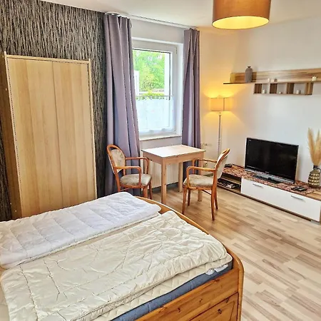 Ostseestrand In We27 - Abc588 *