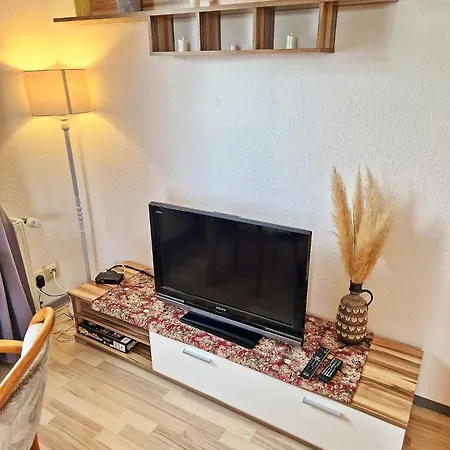 Ostseestrand In We27 - Abc588
