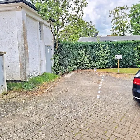 Ostseestrand In We27 - Abc588